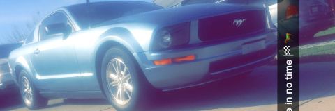 jamesalinas56's profile banner image