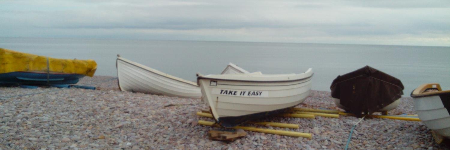 Philipp Diegner banner