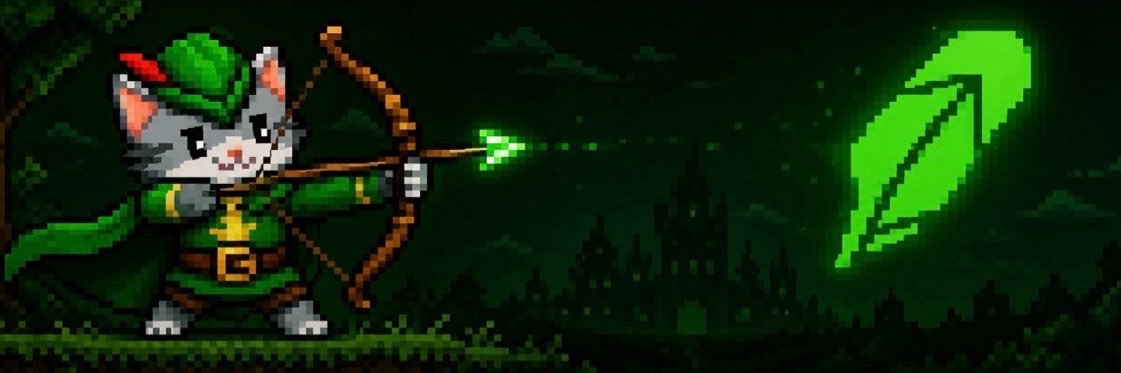 EscoNick_'s profile banner image
