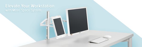 NovusMoreSpace Profile Banner