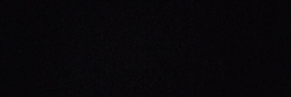 AudreyKingsbery's profile banner image