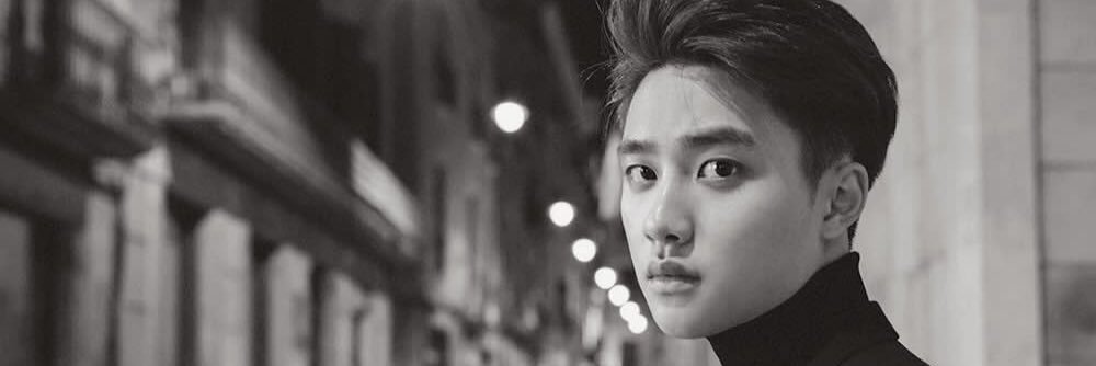 ʕ； •`ᴥ•´ʔ banner
