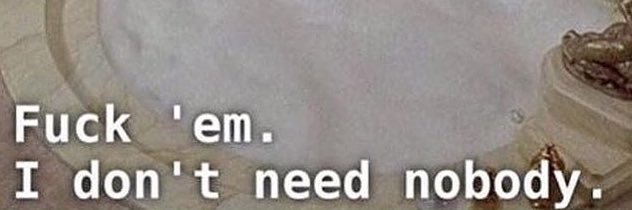 MilesJoseph21's profile banner image