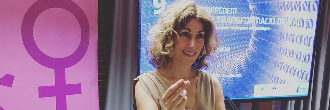 BLANCA MORENO TRIGUE banner