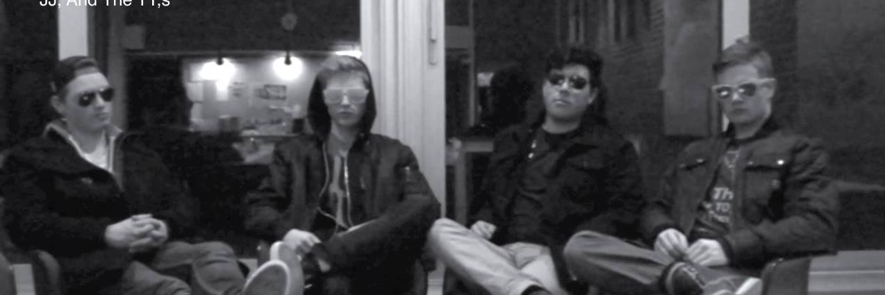 Kromance_'s profile banner image