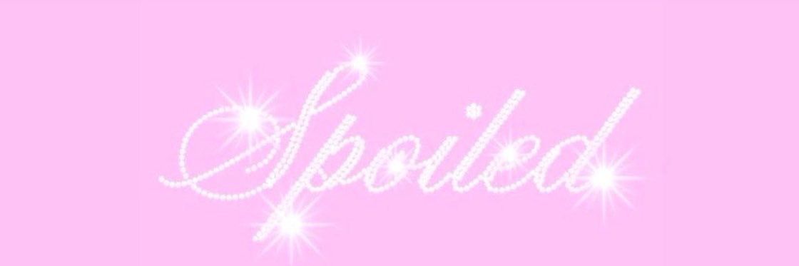 PR2NC3SSBR4T's profile banner image