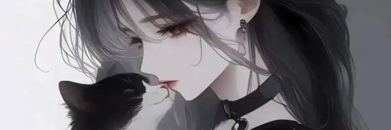 dreambigg007's profile banner image