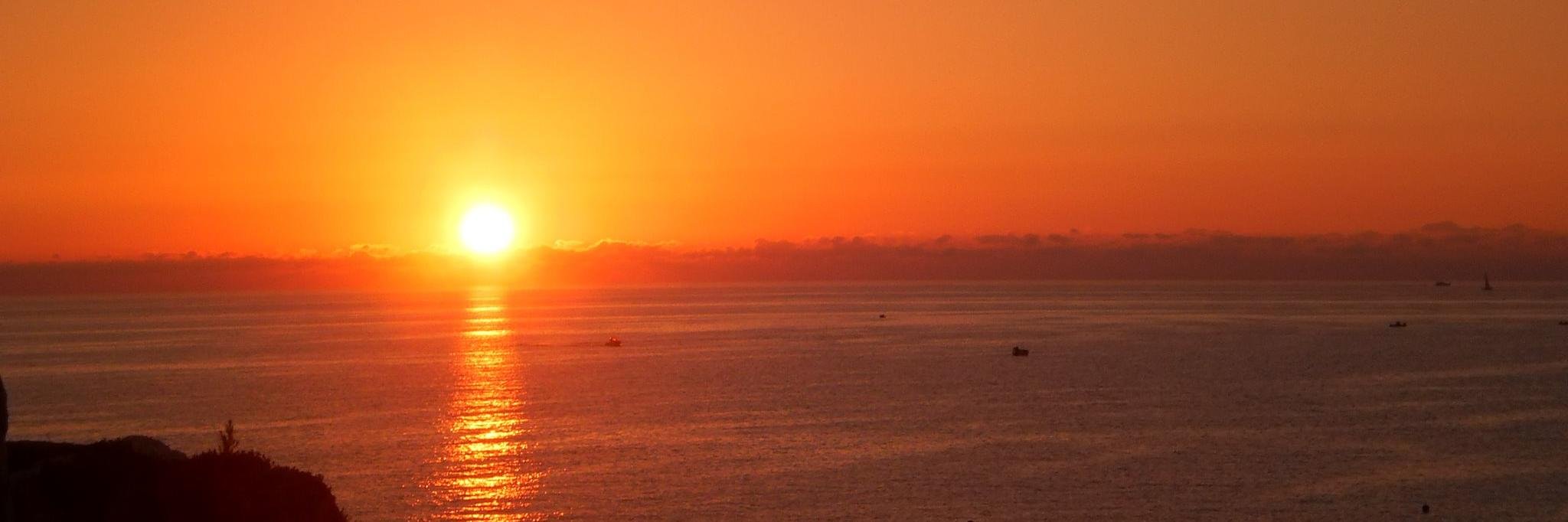 GiraSalento's profile banner image