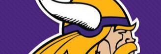 TrinitySqGarden's profile banner image