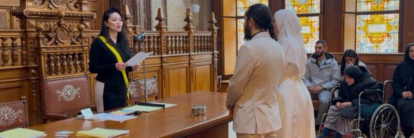 AngelinaChan Profile Banner