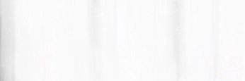 Fatma1993_'s profile banner image