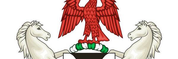 Christopher Tunes banner