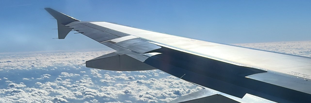 Whitney J. El banner