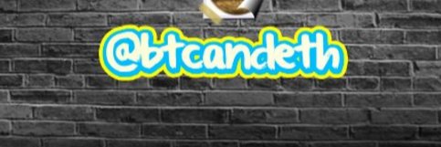 btcandeth's profile banner image