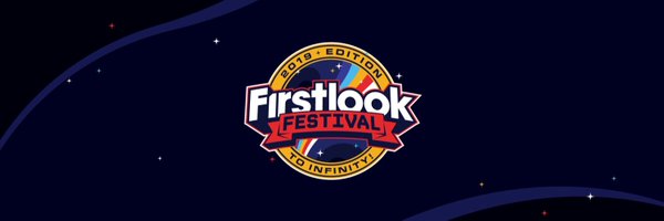 FirstlookNL Profile Banner