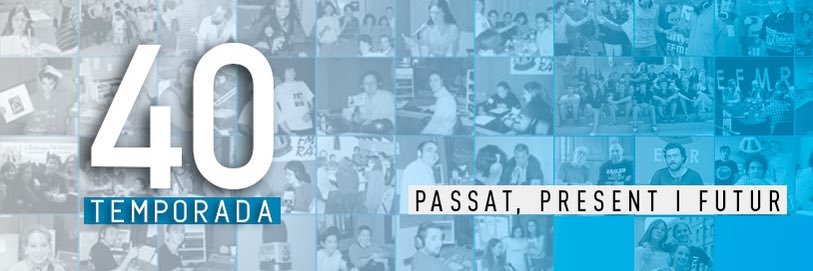 EsplugaFMRadio's profile banner image