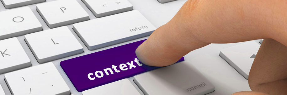 Peter Vermeulen banner