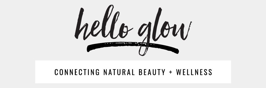 Stephanie Gerber banner