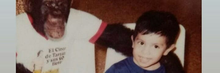 LF_Castillo93's profile banner image