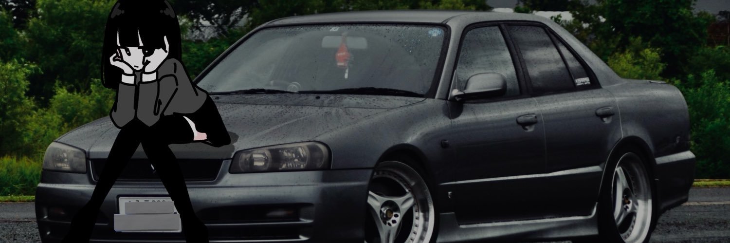 09813s's profile banner image