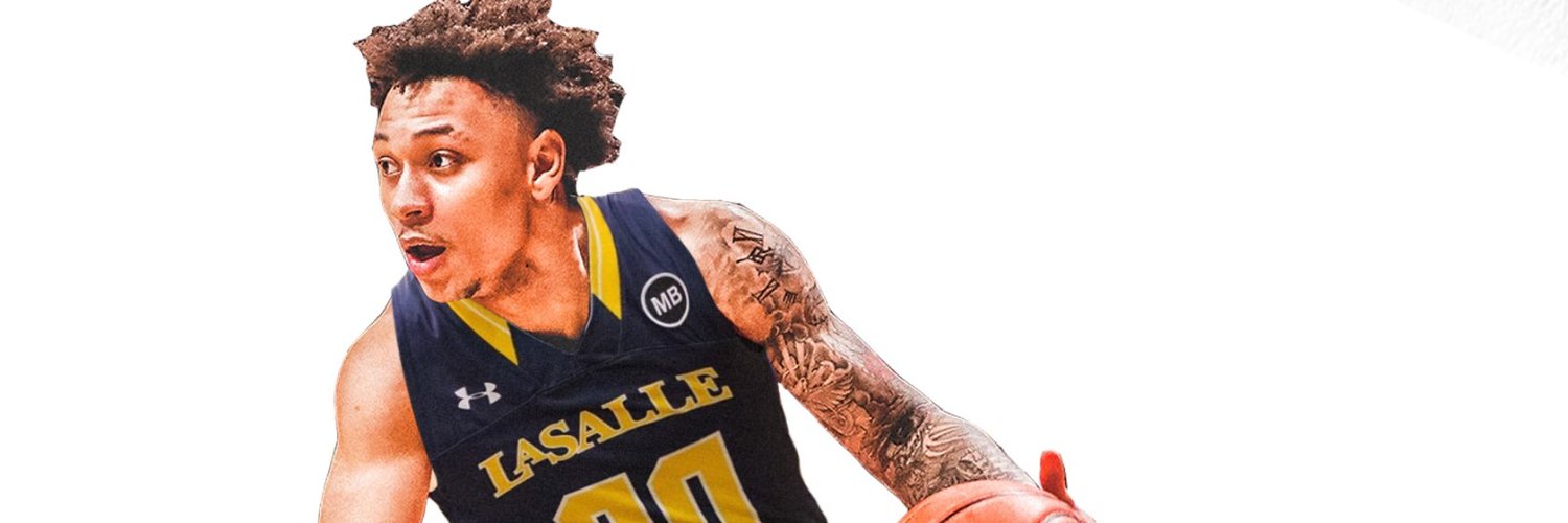 joshnickelberry's profile banner image