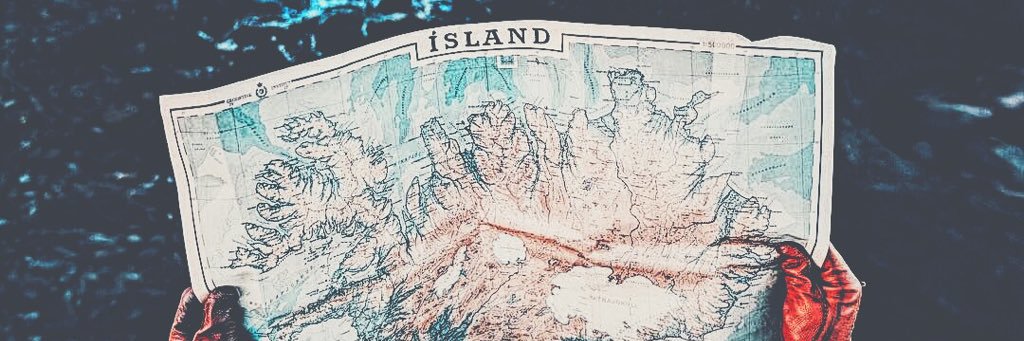 dearlianne's profile banner image