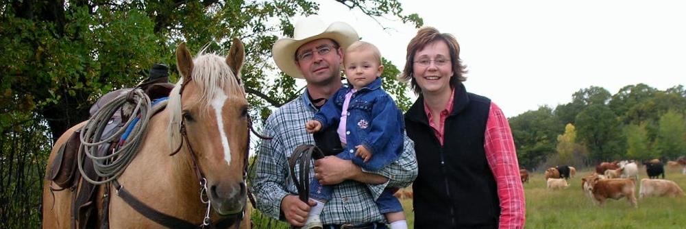 A8ranchTom's profile banner image
