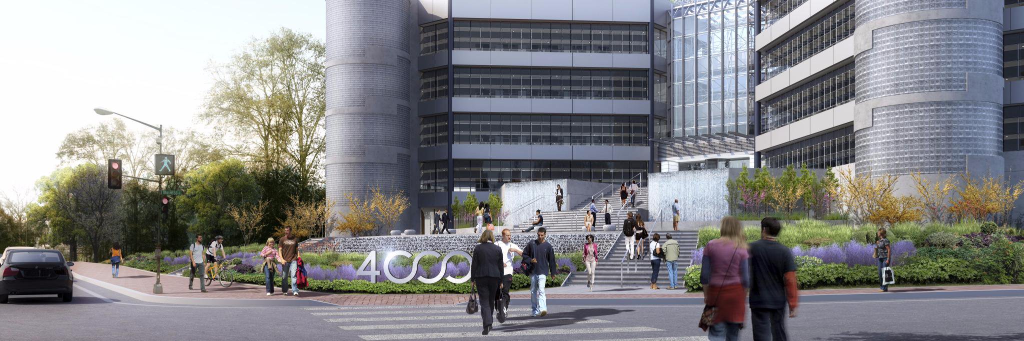 4000Connecticut's profile banner image