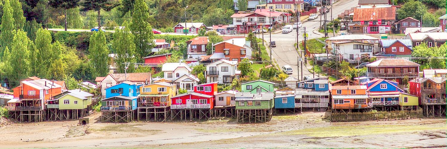fotochiloe's profile banner image