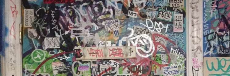 clarissssaaa_'s profile banner image