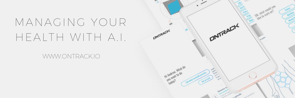OnTrackOfficial's profile banner image