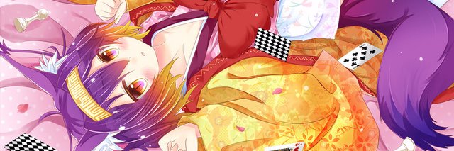 Supersop4's profile banner image