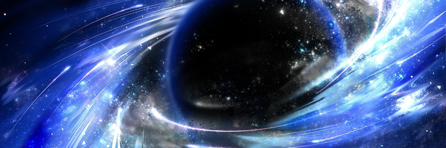Zyrdin's profile banner image