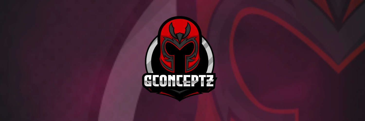gconceptz's profile banner image