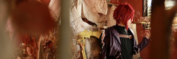 nil1011 Profile Banner