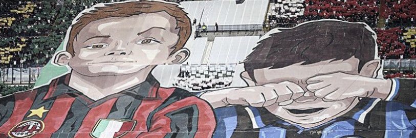 Mtk_1995's profile banner image