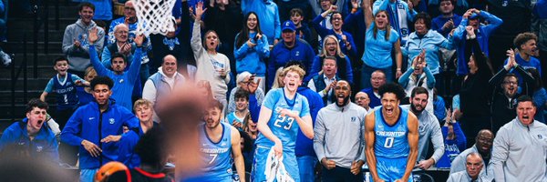 CoachTzig Profile Banner