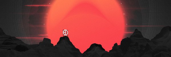 _EnzoMV_'s profile banner image