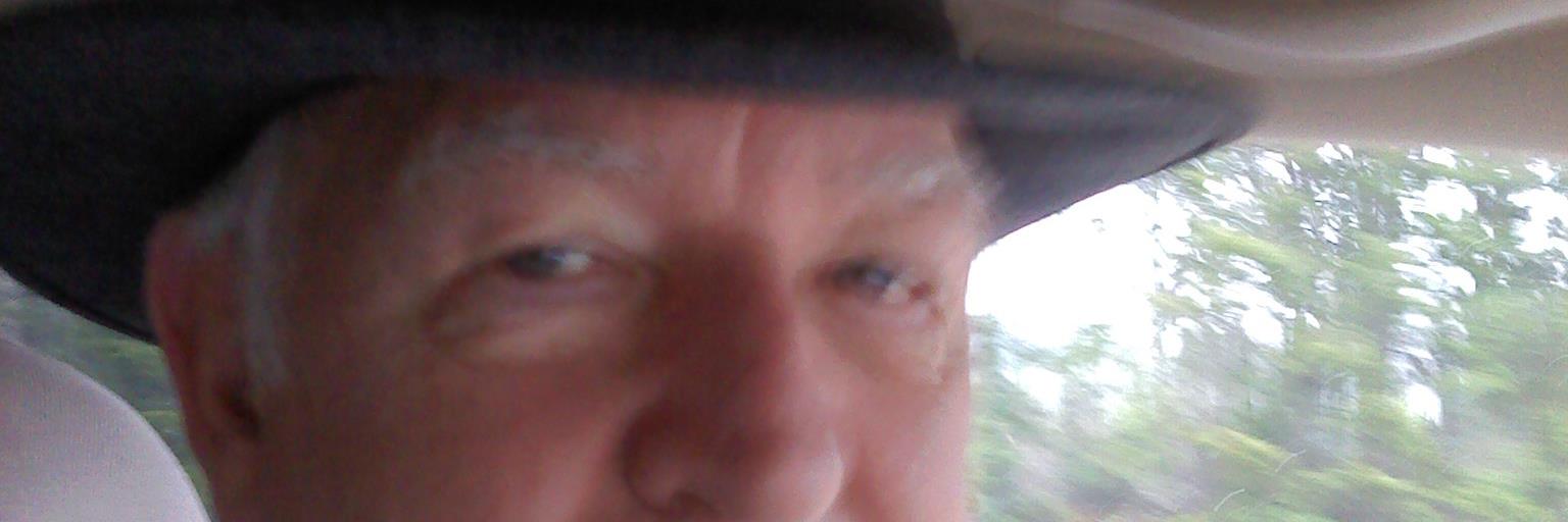 shknocker's profile banner image