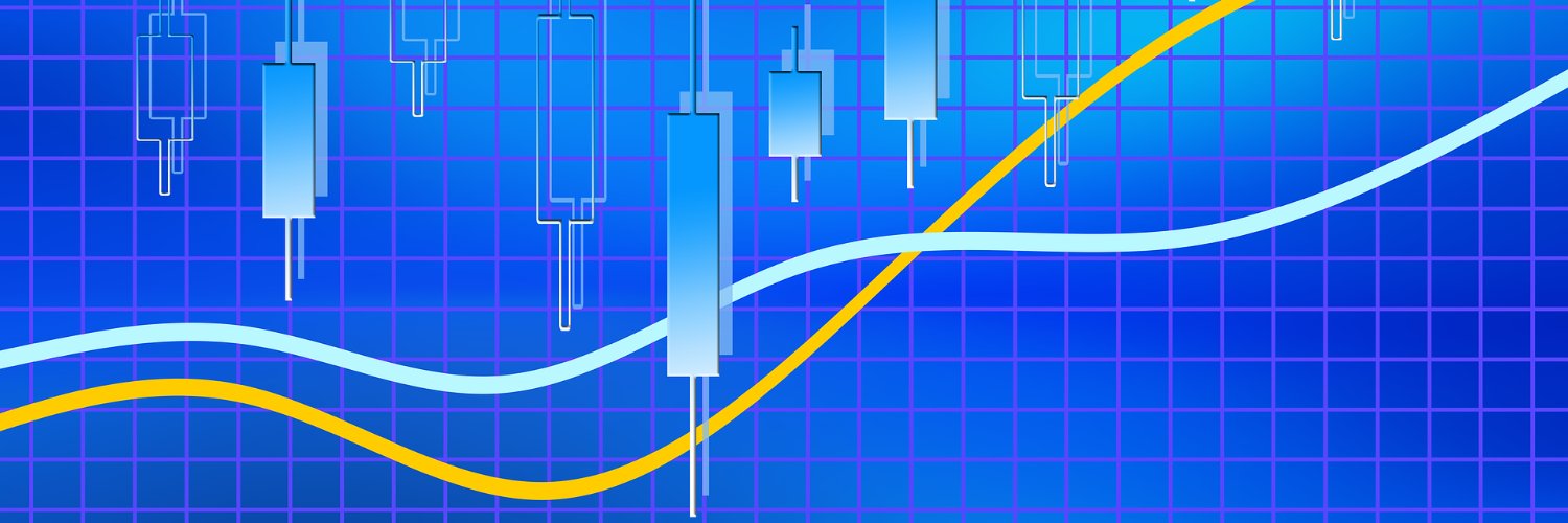 Trading0420_ES's profile banner image