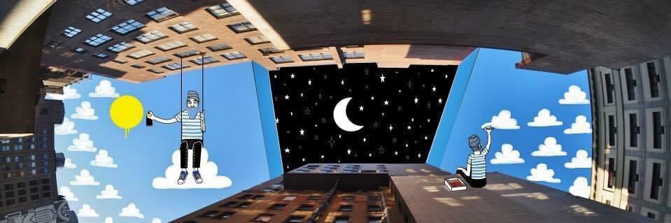 askameliajo's profile banner image