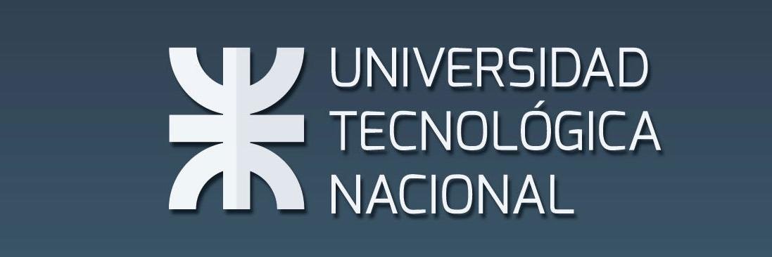 UTNRECTIC's profile banner image