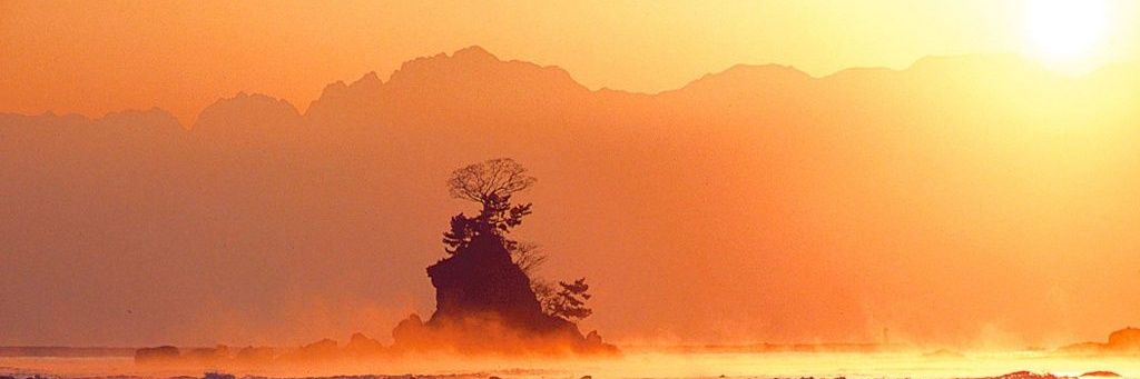 marcus_lynch's profile banner image