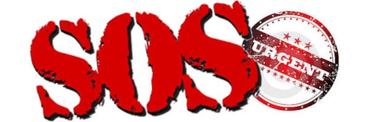 PasionVive's profile banner image