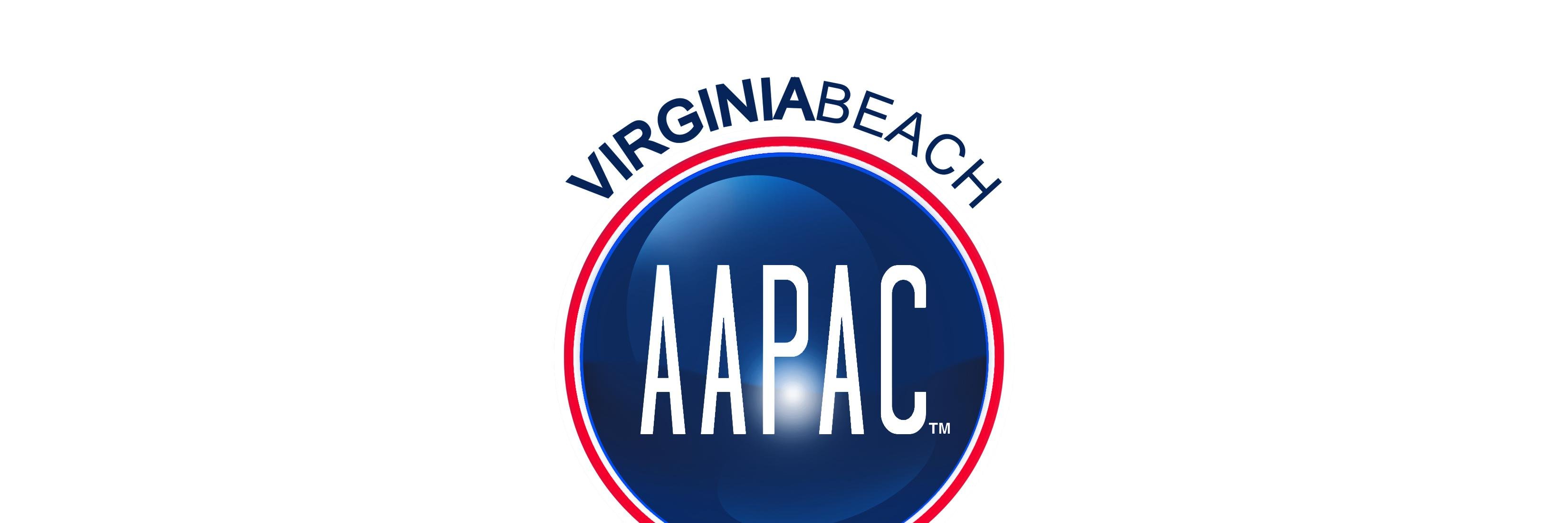 VBAAPAC1's profile banner image