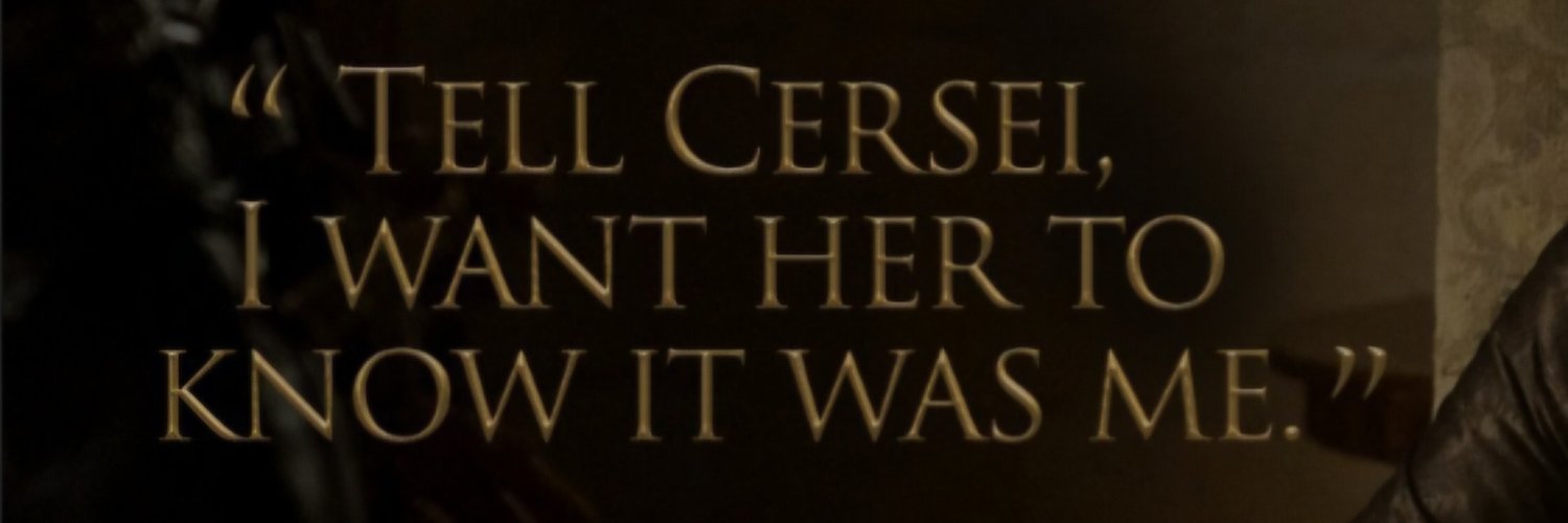 EfffOffff's profile banner image