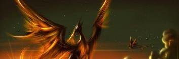 Relexeron13's profile banner image