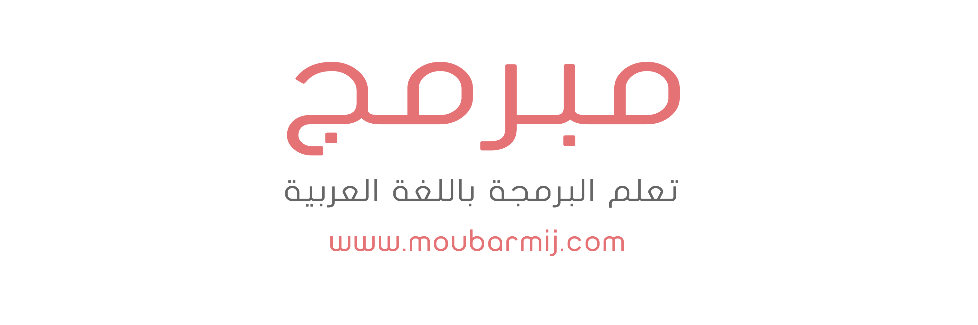 moubarmij's profile banner image