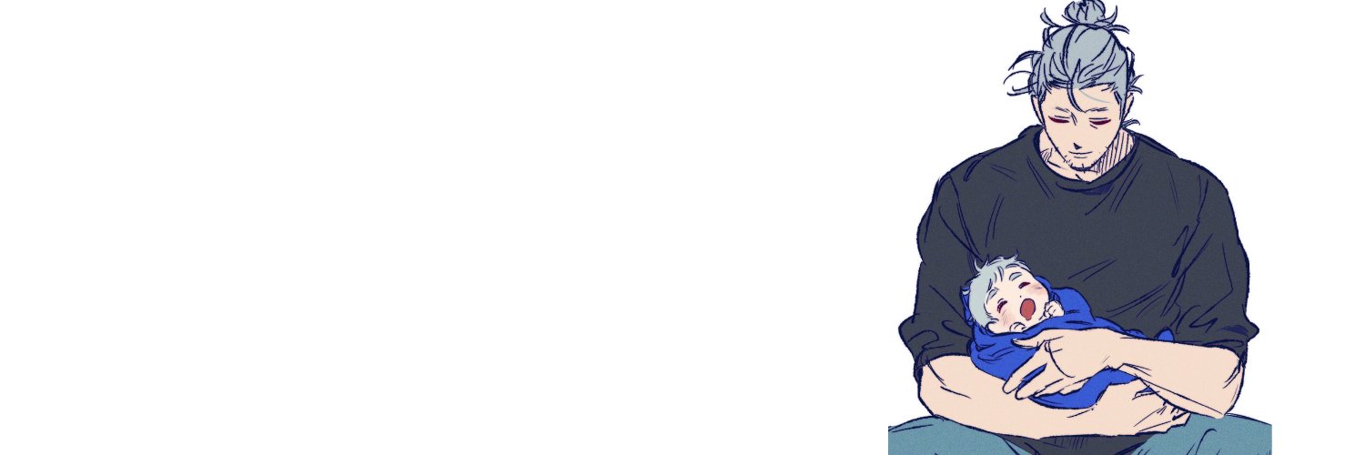 sonjasum's profile banner image