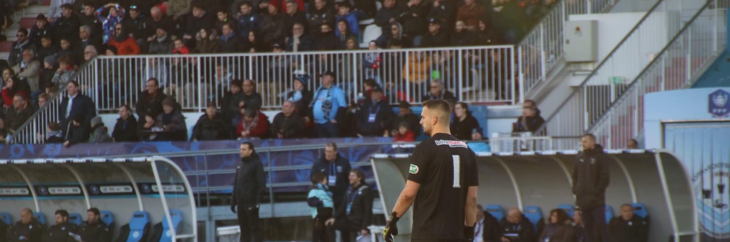 Hugobjc's profile banner image